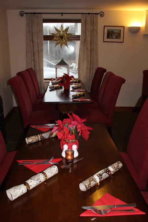 Bed and Breakfast The Nags Head Tredegar Nant-y-bwch Zewnętrze zdjęcie